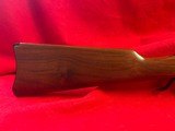 Ruger #3 45-70 in Beautiful Condition - 5 of 9