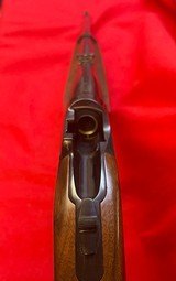 Ruger #3 45-70 in Beautiful Condition - 2 of 9