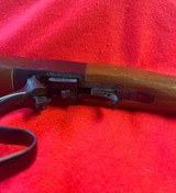 Ruger #3 45-70 in Beautiful Condition - 6 of 9
