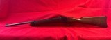 Ruger #3 45-70 in Beautiful Condition - 9 of 9