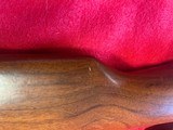 Ruger #3 45-70 in Beautiful Condition - 7 of 9