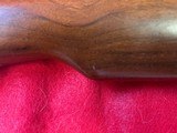 Ruger #3 45-70 in Beautiful Condition - 8 of 9