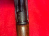 SMITH-CORONA MODEL 1903A3 - 2 of 3