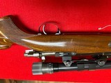 Browning
Safari Hi-Power Rifle - 9 of 15