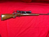 Browning
Safari Hi-Power Rifle - 1 of 15