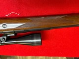 Browning
Safari Hi-Power Rifle - 10 of 15
