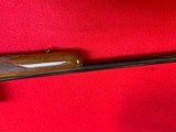 Browning
Safari Hi-Power Rifle - 11 of 15