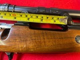 Browning
Safari Hi-Power Rifle - 15 of 15