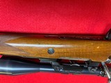 Browning
Safari Hi-Power Rifle - 7 of 15