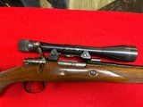Browning
Safari Hi-Power Rifle - 3 of 15
