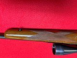 Browning
Safari Hi-Power Rifle - 6 of 15