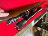 Browning
Safari Hi-Power Rifle - 14 of 15