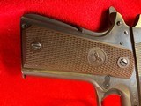 Colt 1911 A1 .45 - 6 of 7