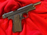 Colt 1911 A1 .45 - 4 of 7