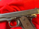 Colt 1911 A1 .45 - 5 of 7