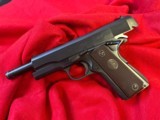 Colt 1911 A1 .45 - 3 of 7