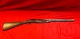 Browning Citori 410 shotgun - 8 of 9