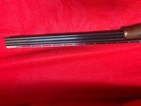 Browning Citori 410 shotgun - 7 of 9