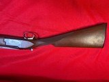 Browning Citori 410 shotgun - 5 of 9