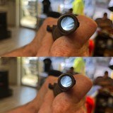 Murata rifle model 13 - 14 of 15