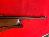 Remington 760 30.06 - 8 of 9