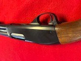Remington 870 Wingmaster 12g - 9 of 10