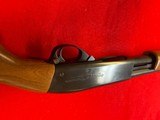 Remington 870 Wingmaster 12g - 4 of 10