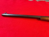 Remington Model 8 Semi- Auto 35 Remington - 7 of 13