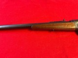 Remington Model 8 Semi- Auto 35 Remington - 6 of 13