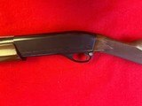 Remington 1100 LT 20g English stock - 7 of 9
