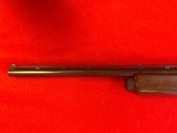 Remington 1100 LT 20g English stock - 5 of 9