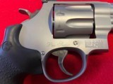 Smith & Wesson 627-5 - 7 of 9