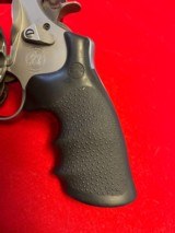 Smith & Wesson 627-5 - 4 of 9