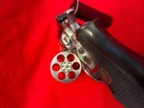 Ruger Security Six .357 Magnum - 2 of 8