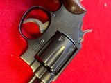Smith & Wesson PRE-10 .38sp - 6 of 8
