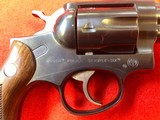 Ruger Police Service-Six - 7 of 7