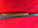 Savage/ Stevens model 24B - 4 of 11 Savage/ Stevens model 24B - 4 of 11
