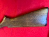 Savage/ Stevens model 24B - 6 of 11 Savage/ Stevens model 24B - 6 of 11