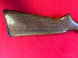 Savage/ Stevens model 24B - 2 of 11 Savage/ Stevens model 24B - 2 of 11