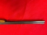 Savage/ Stevens model 24B - 5 of 11 Savage/ Stevens model 24B - 5 of 11