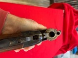 Savage/ Stevens model 24B - 10 of 11 Savage/ Stevens model 24B - 10 of 11