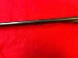 J.P. SAUER COMBINATION 12G 10MM - 5 of 10