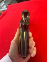 Colt 1911 Pistol Government Model .45 ACP - 6 of 8