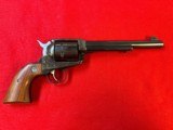 RUGER VAQUERO .45 COLT - 2 of 7