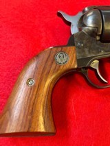 RUGER VAQUERO .45 COLT - 6 of 7