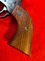 RUGER VAQUERO .45 COLT - 5 of 7