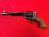 RUGER VAQUERO .45 COLT - 1 of 7