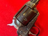 RUGER VAQUERO .45 COLT - 3 of 7