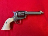 RUGER VAQUERO .44 MAG - 3 of 9