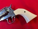 RUGER VAQUERO .44 MAG - 4 of 9
